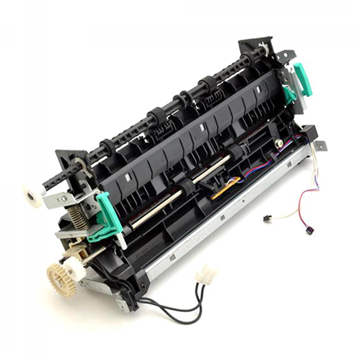 Premium Quality Fuser Assembly compatible with HP RM1-4247-000