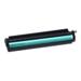 Premium Quality Black Drum Cartridge compatible with Sharp FO-50DR