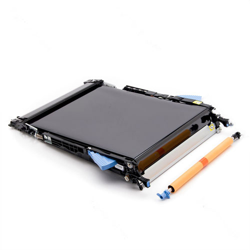 Premium Quality Transfer Kit compatible with HP CE516A