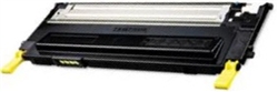 Premium Quality Black Toner Cartridge compatible with Sharp AR-200MT