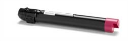 Premium Quality Black Toner Cartridge compatible with Xerox 006R01175 (6R1175)