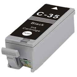 Premium Quality Yellow Laser Toner Cartridge compatible with Okidata 44059213