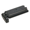 Premium Quality black Copier Toner compatible with Ricoh 411880 (Type 1180)