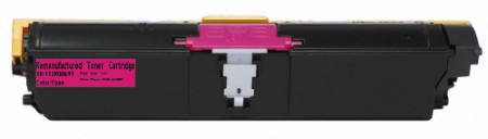 Premium Quality Magenta Toner Cartridge compatible with Xerox 113R00695 (113R695)