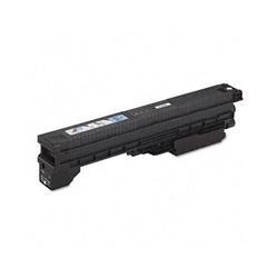 Premium Quality Yellow Laser Toner compatible with Canon 1066B001AA (GPR-20)